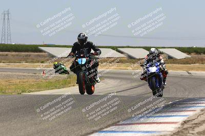 media/Jun-15-2025-Lets Ride (Sun) [[cf46f230ea]]/B Group/1220pm (Wheelie Bump)/